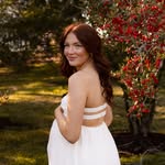 Bailey Thornton - @bailey_mae07 - Instagram