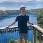 Bailey Thornton - Facebook