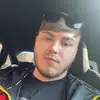 Bailey Thornton - @baileythornton92 - TikTok