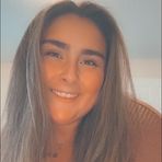 Bailey Thornton - Facebook
