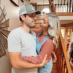 Bailey Thornton - @bailey_paige22 - Instagram