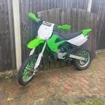 Bailey Thornton - @baileythornton3596 - Instagram
