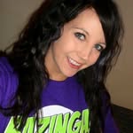 Bailey Thornton - @myglowingsun22 - Instagram