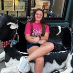 Bailey Thornton - Facebook