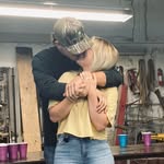 Bailey Thornton - @bt110 - Instagram