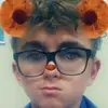 Bailey Thornton - @baby_gůrl_lunar - TikTok