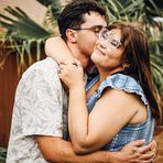 Bailey Thornton - Facebook
