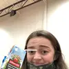 Bailey Thornton - @baileythornton7 - TikTok