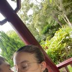 Bailey Thornton - Facebook