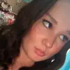 bailey thornton - @baileyct92 - TikTok