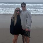 Bailey Thornton - Facebook
