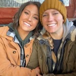 Bailey Thornton - @baileythornton8 - Instagram