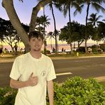 Bailey Thornton - Facebook