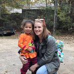 Bailey Thornton - Facebook
