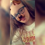 Bailey Thornton - @bailey_art99 - Instagram