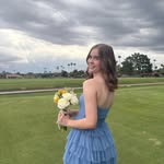 Bailey Thornton - @baileythornton_37 - Instagram