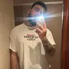 Bailey Thornton - @thornton.bailey - TikTok