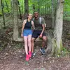 Bailey Thornton - @baileythornton725 - TikTok