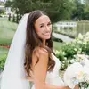 Bailey Thornton, BSN, RN - @baileythornton_ - TikTok