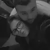 Bailey Thornton - @bthornton802 - TikTok
