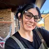 Bailey Thornton - @baithornton - TikTok
