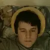 Bailey Thornton  - @baileyt12345 - TikTok
