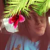 Bailey Thornton - @baileythornton2 - TikTok