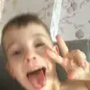 baileythornton0 - @baileythornton0 - TikTok