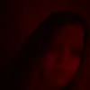 baileythornton115 - @baileythornton115 - TikTok
