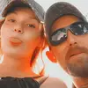 baileythornton730 - @baileyjohnson2323 - TikTok