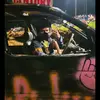 Bailey Terry - @baileyterry2 - TikTok