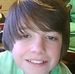 Bailey Throneberry - Facebook