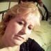 Paula Throneberry - Facebook