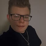 Bailey - @baileythurman18 - Instagram