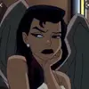 Bailey - @baileythurmanxxo - TikTok