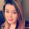 Bailey Jo Thurman - @baileyjothurman - TikTok