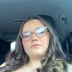 Bailey Thurman - @bailey.thurman - Instagram