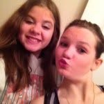 Bailey Thurman - @baileybug0001 - Instagram