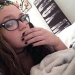 Bailey Thurman - @____serendipity_ - Instagram