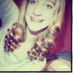 Bailey Thurman - @baileyy.nicoleee - Instagram