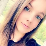Bailey Thurman - @baileydawn161203 - Instagram