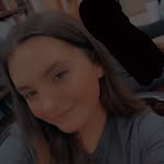 Bailey Thurman - @bailey.thurman44 - Instagram