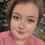 Bailey Thurman - @mrs.t0301 - Instagram