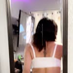 Bailey thurman - @thurmanbailey - Instagram