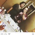 Bailey Thurman - @bailey.thurmans.spam - Instagram