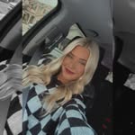 Bailey Thurman - @baileythurman_ - Instagram