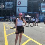 Bailey Thurman - @bailey_thurman_ - Instagram