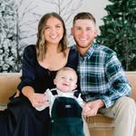 Bailey Thurman Russell - @baileythurman - Instagram