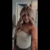 Baileythurman - @baileythurman12 - TikTok