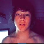 baileythurmanfanpage2 - @baileythurmanfanpage2 - Instagram